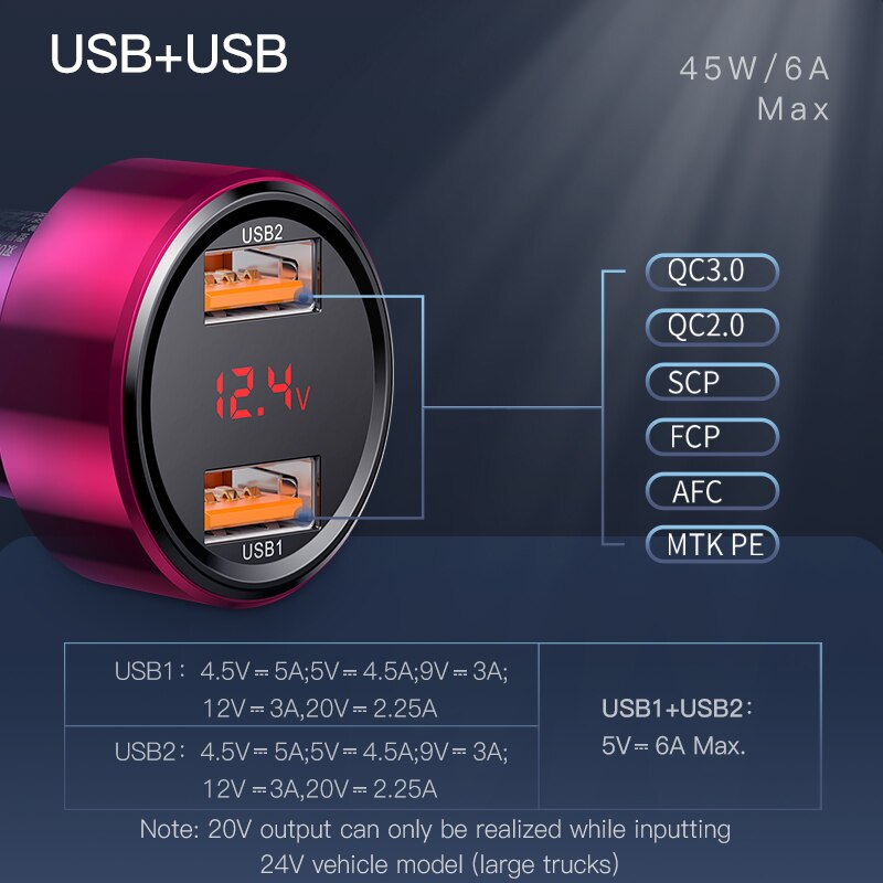 Chargeur pour montre connectée | Chargeur 5V 1A mural USB