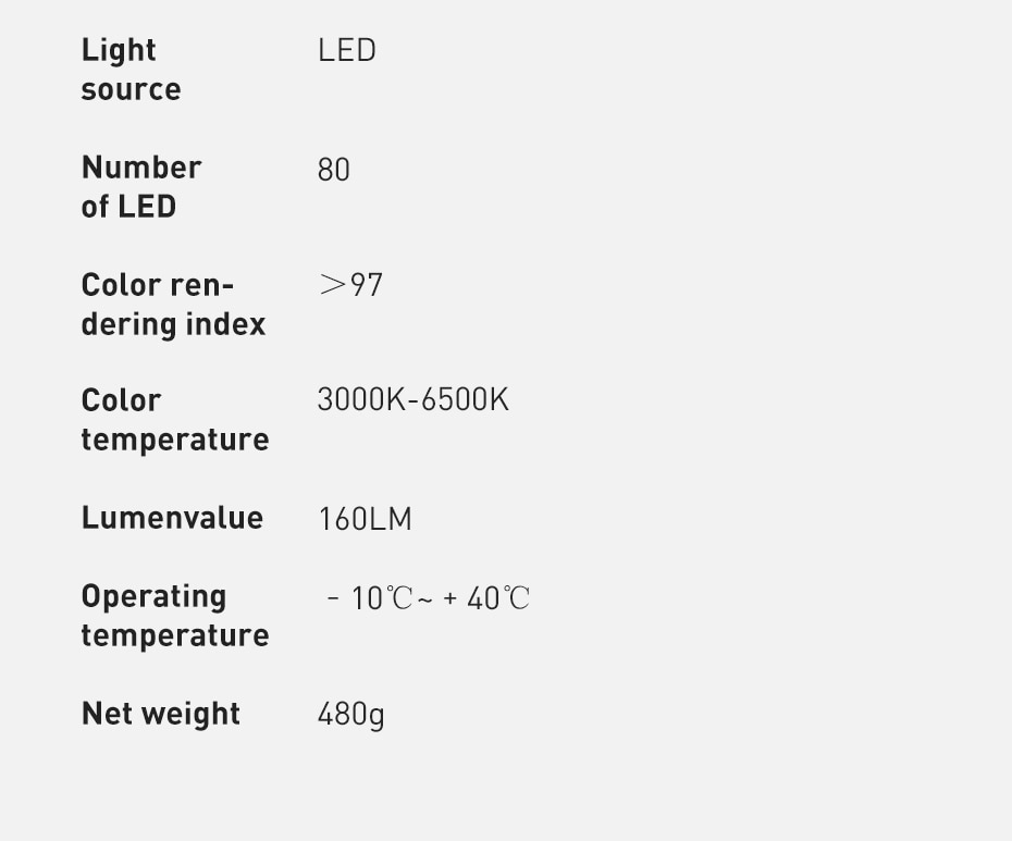 1pc Sous Barre Lumineuse Moniteur, RGB 2PCS Screenbar Lumière Lampe De  Bureau Ordinateur, LED Dynamique Effet Arc-en-ciel Gaming USB Alimenté