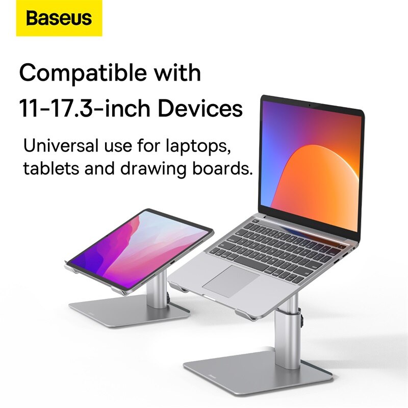 Support pour PC portable Tablette et MacBook