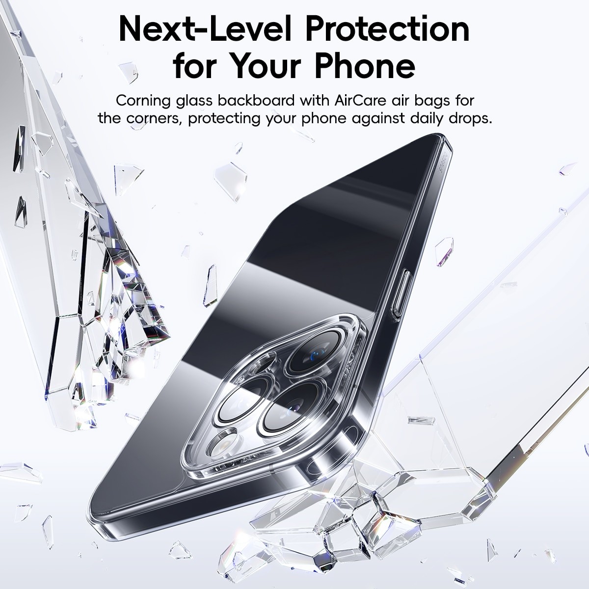 Ceramic, protection iphone 15 14 13 pro max verre trempe /soft