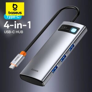 Chargeur pour téléphone / Smartphone type USB-c , USB 3.0 ou micro