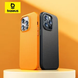 Achetez Baseus Pour Iphone X / Film Protecteur de 5,8 Pouces de 5,8 Pouces,  Protecteur D'écran en Verre Trempé Corning HD (avec Filtre à Poussière) de  Chine